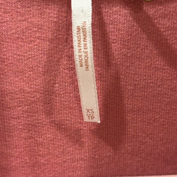 Free People Ruby Jacket - Picture 5 of 7